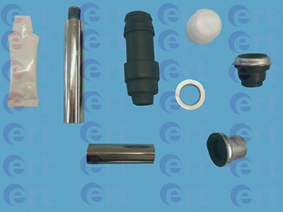 ERT 410163 Guide Sleeve Kit, brake caliper